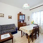 Apartmán Casa Dei Pini Cortona