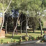 Casa Dei Pini Apartmán