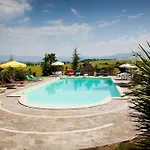 Casa Dei Pini