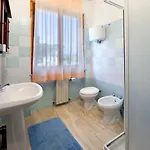 Apartmán Casa Dei Pini *