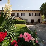 Casa Dei Pini