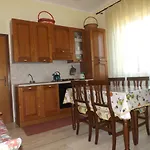 Casa Dei Pini Apartmán Cortona
