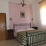 Casa Dei Pini Cortona