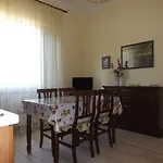 Casa Dei Pini *