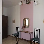 Casa Dei Pini Apartmán