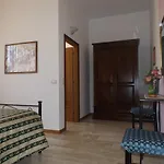 Casa Dei Pini