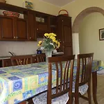 Casa Dei Pini