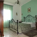 Apartmán Casa Dei Pini Cortona