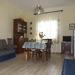 Casa Dei Pini Apartmán Cortona