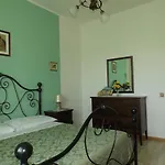 Casa Dei Pini Cortona