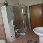 Apartmán Casa Dei Pini *