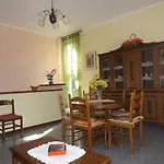 Casa Dei Pini *