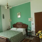 Apartmán Casa Dei Pini