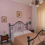 Casa Dei Pini Apartmán *