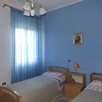 Casa Dei Pini * Cortona